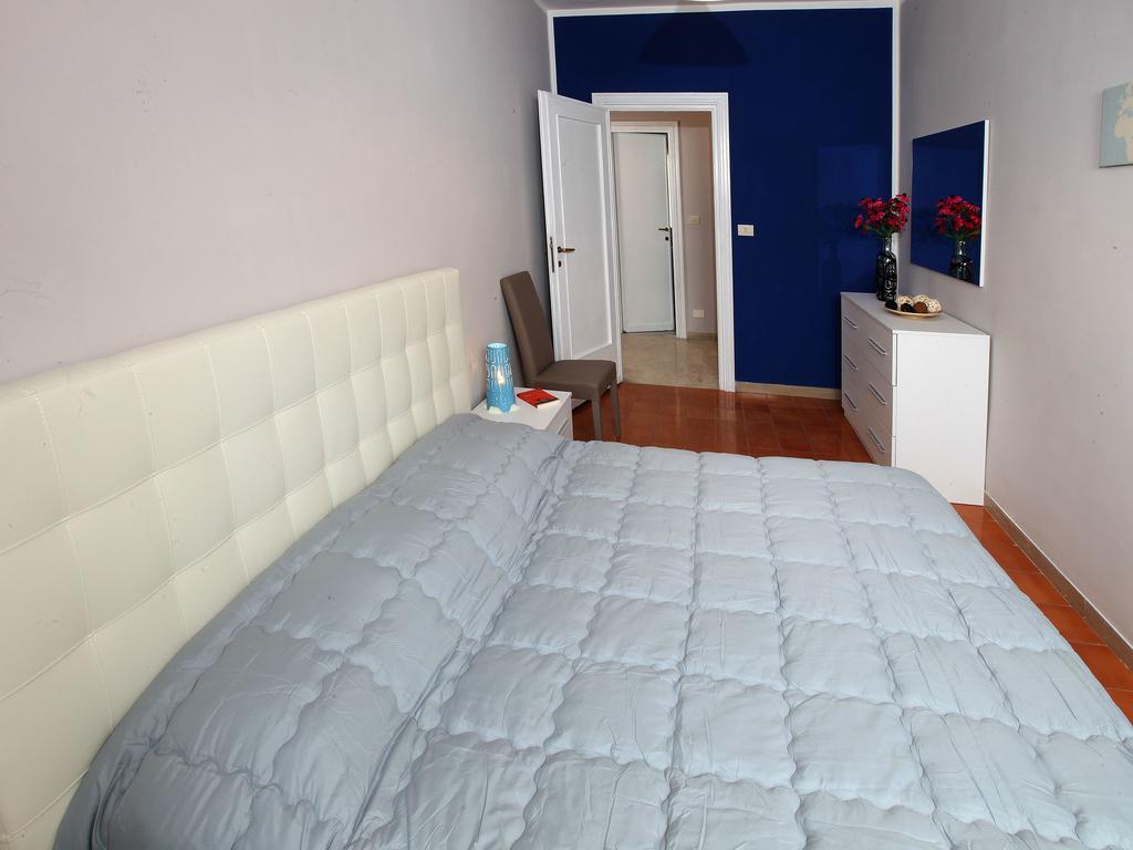Alice Home Rom Eksteriør billede